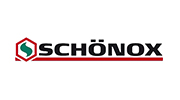 Logo-schonox