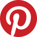 Pinterest_Favicon