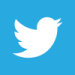 TWITTER_LOGO