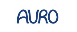 auro_logo-1