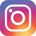 new-instagram-logo