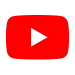 youtube_logo