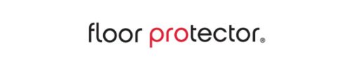 floorprotector-logo-lg